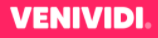 VeniVidi