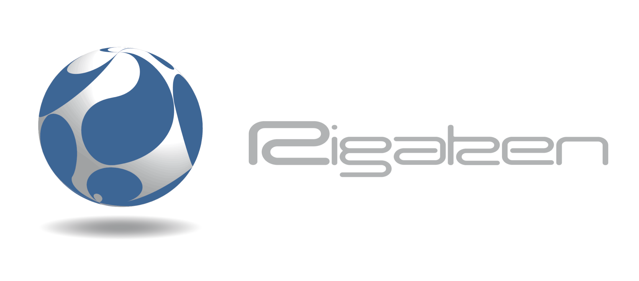 Rigaken
