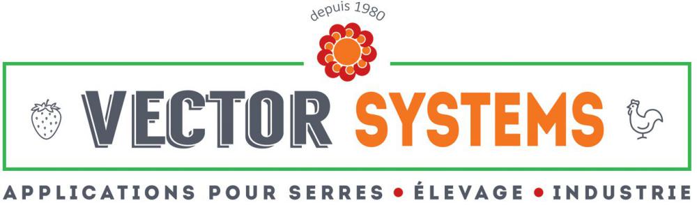 Vector Systems