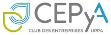 CEPYA