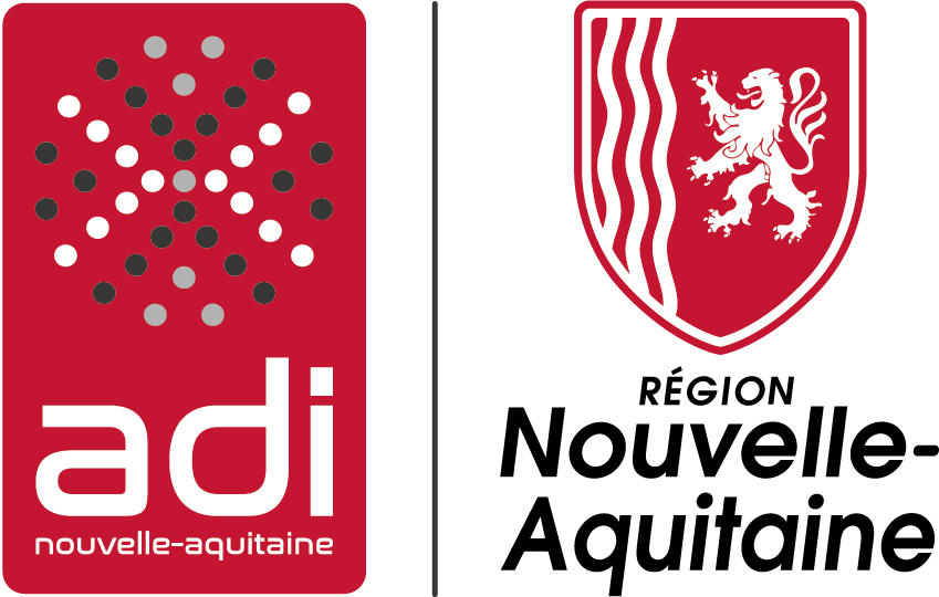 ADI Nouvelle-Aquitaine
