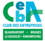 CEBA