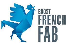 La French Fab