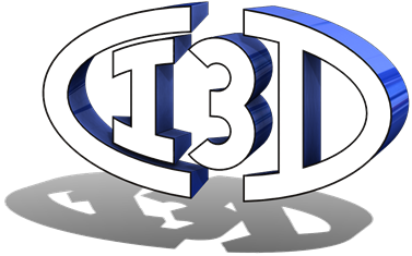 CI3D