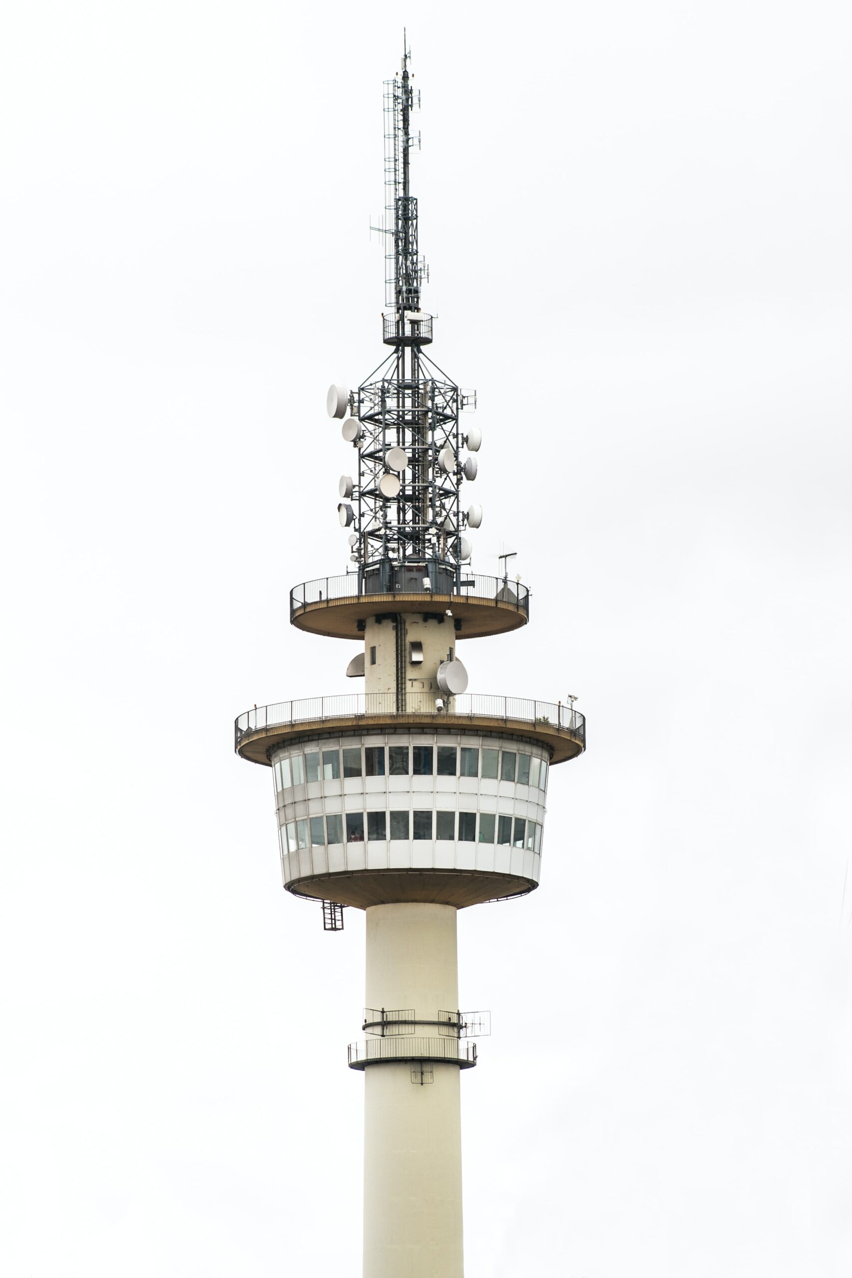Application illustration from the COVATECH website