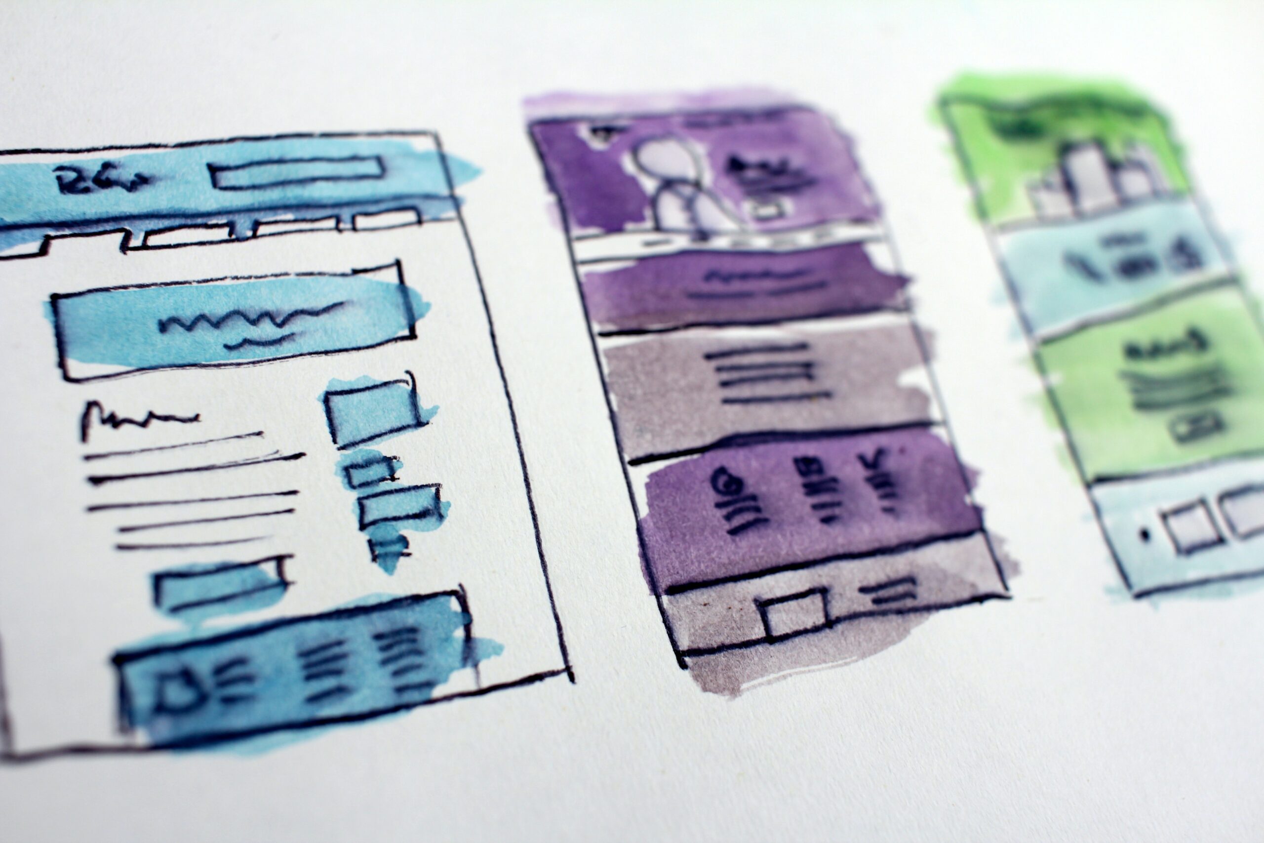 Application illustration from the COVATECH website