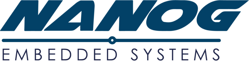 Nanog