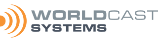 WorldCast Systems