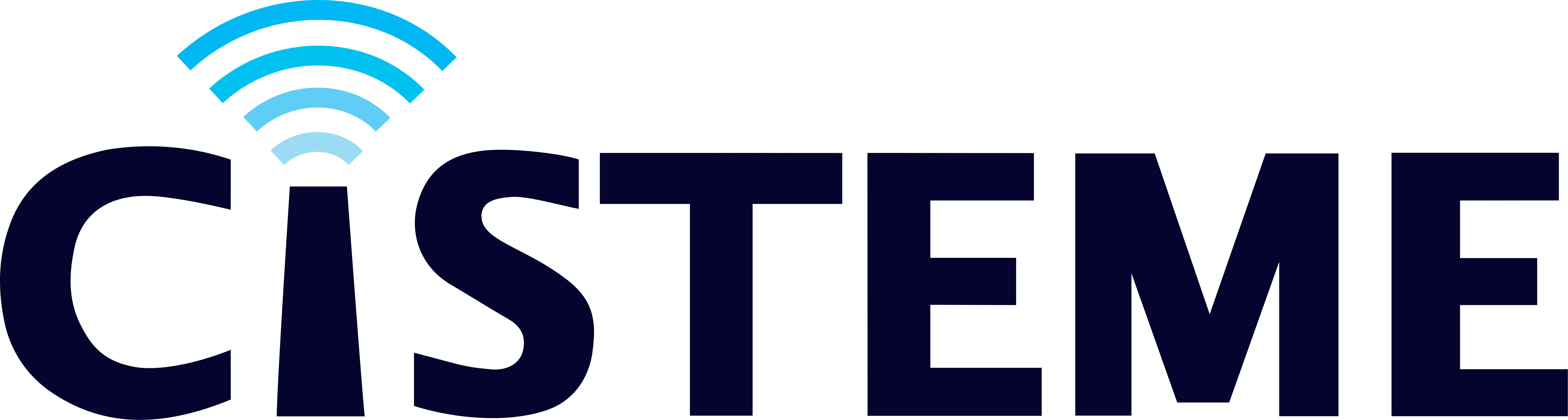 Cisteme