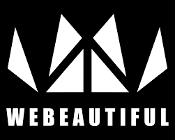 WeBeautiful