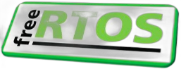 Noyau temps réel FreeRTOS